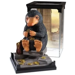 Noble Collection Figurine Af Niffleur