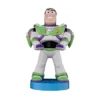 Figuirne Support Buzz Lightyear 2 Figuirne Support Buzz Lightyear -Magasin De Jouets figuirne support buzz lightyear