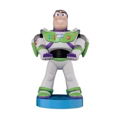 Figuirne Support Buzz Lightyear