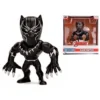 Figurine Black Panther -Magasin De Jouets figurine black panther