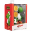 Figurine Col. Yoshi Coins 10cm -Magasin De Jouets figurine col yoshi coins 10cm