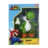 NINTENDO Figurine Col. Yoshi+oeuf 10cm 1 NINTENDO Figurine Col. Yoshi+oeuf 10cm -Magasin De Jouets figurine col yoshioeuf 10cm