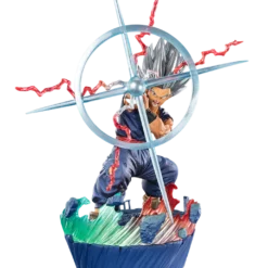 Figuarts Zero Extra Battle Dragon Ball Super Son Gohan Beast Makankosappo