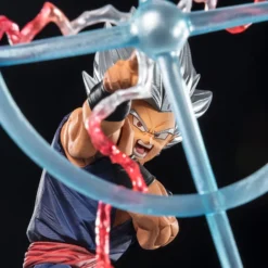 Figuarts Zero Extra Battle Dragon Ball Super Son Gohan Beast Makankosappo 21 Figuarts Zero Extra Battle Dragon Ball Super Son Gohan Beast Makankosappo -Magasin De Jouets figurine dragon ball super super hero son gohan beast makankosappo 644bc3a5e32bb