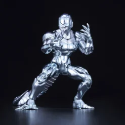 Figurine Dragon Ball Z S.H. Figuarts Metal Cooler -Magasin De Jouets figurine dragon ball z sh figuarts metal cooler 64538938bc6aa