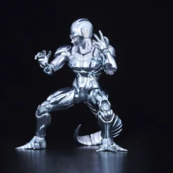 Figurine Dragon Ball Z S.H. Figuarts Metal Cooler -Magasin De Jouets figurine dragon ball z sh figuarts metal cooler 64538939bc89b