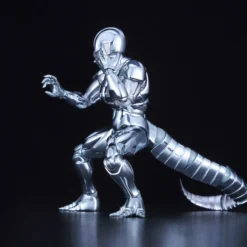 Figurine Dragon Ball Z S.H. Figuarts Metal Cooler -Magasin De Jouets figurine dragon ball z sh figuarts metal cooler 6453893aba6e8