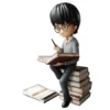 Harry Potter Figurine Hp Harry Pile De Grim.. 1 Harry Potter Figurine Hp Harry Pile De Grim.. -Magasin De Jouets figurine hp harry pile de grim