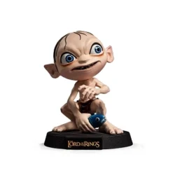 FUNKO Figurine Lotr Gollum 12cm