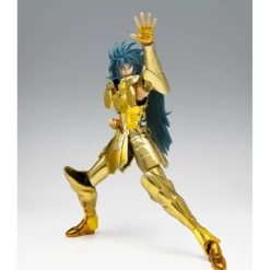 Figurine Myth Cloth EX Gemini Kanon Revival - Saint Seiya 14 Figurine Myth Cloth EX Gemini Kanon Revival - Saint Seiya -Magasin De Jouets figurine myth cloth ex gemini kanon revival saint seiya 6192277c14035