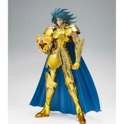 Figurine Myth Cloth EX Gemini Kanon Revival - Saint Seiya 16 Figurine Myth Cloth EX Gemini Kanon Revival - Saint Seiya -Magasin De Jouets figurine myth cloth ex gemini kanon revival saint seiya 6192277c4dc75