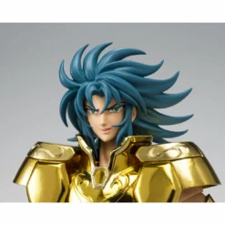 Figurine Myth Cloth EX Gemini Kanon Revival - Saint Seiya 19 Figurine Myth Cloth EX Gemini Kanon Revival - Saint Seiya -Magasin De Jouets figurine myth cloth ex gemini kanon revival saint seiya 6192278e3029d
