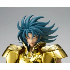Figurine Myth Cloth EX Gemini Kanon Revival - Saint Seiya 20 Figurine Myth Cloth EX Gemini Kanon Revival - Saint Seiya -Magasin De Jouets figurine myth cloth ex gemini kanon revival saint seiya 6192278e439f5
