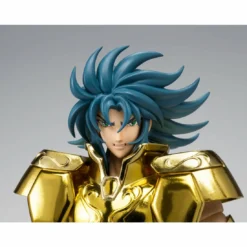 Figurine Myth Cloth EX Gemini Kanon Revival - Saint Seiya 21 Figurine Myth Cloth EX Gemini Kanon Revival - Saint Seiya -Magasin De Jouets figurine myth cloth ex gemini kanon revival saint seiya 6192278e5a374