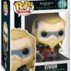 FUNKO Figurine Pop! Eivor 2 FUNKO Figurine Pop! Eivor -Magasin De Jouets figurine pop eivor