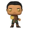 FUNKO Figurine Pop! Sack Lunch (pop 4) 1 FUNKO Figurine Pop! Sack Lunch (pop 4) -Magasin De Jouets figurine pop sack lunch pop 4