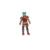 Figurine Ruckus 10cm -Magasin De Jouets figurine ruckus 10cm