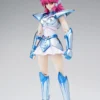 Figurine Saint Seiya Equuleus Shoko Saintia Sho -Magasin De Jouets figurine saint seiya equuleus shoko saintia sho