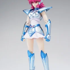 Figurine Saint Seiya Equuleus Shoko Saintia Sho