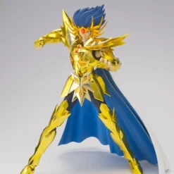 Figurine Saint Seiya Myth Cloth Ex Cancer Death Mask (Revival Ver.) 18 Cm -Magasin De Jouets figurine saint seiya myth cloth ex cancer death mask revival ver 18 cm 637f385e40229