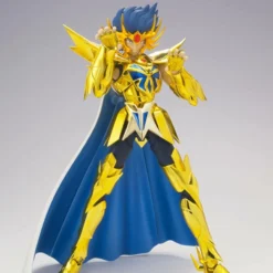 Figurine Saint Seiya Myth Cloth Ex Cancer Death Mask (Revival Ver.) 18 Cm -Magasin De Jouets figurine saint seiya myth cloth ex cancer death mask revival ver 18 cm 637f385f4081d