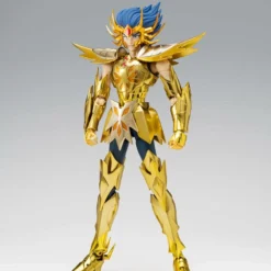 Figurine Saint Seiya Myth Cloth Ex Cancer Death Mask (Revival Ver.) 18 Cm -Magasin De Jouets figurine saint seiya myth cloth ex cancer death mask revival ver 18 cm 637f38613eac6