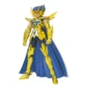 Figurine Saint Seiya Myth Cloth Ex Cancer Death Mask (Revival Ver.) 18 Cm 1 Figurine Saint Seiya Myth Cloth Ex Cancer Death Mask (Revival Ver.) 18 Cm -Magasin De Jouets figurine saint seiya myth cloth ex cancer death mask revival ver 18 cm 637f38643fdac