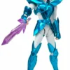 Figurine Saint Seiya Myth Cloth EX Delta Megrez Alberich 16 CM -Magasin De Jouets figurine saint seiya myth cloth ex delta megrez alberich 16 cm 6114ce51b0ae0