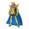 Figurine Saint Seiya Myth Cloth Ex Milo Du Scorpion Revival -Magasin De Jouets figurine saint seiya myth cloth ex milo du scorpion revival