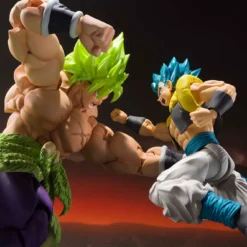 Figurine SH Figuarts Dragon Ball Super God Super Saiyan GOGETA 14 Figurine SH Figuarts Dragon Ball Super God Super Saiyan GOGETA -Magasin De Jouets figurine sh figuarts dragon ball super god super saiyan gogeta 5c0d70dfa0142