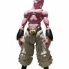 Figurine SH Figuarts Super Majin Boo - Dragon Ball Z -Magasin De Jouets figurine sh figuarts dragon ball z majin buu evil 63ea6cd08e70d