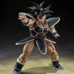 Figurine S.H.Figuarts - Dragon Ball Z : Thalès -Magasin De Jouets figurine shfiguarts dragon ball z thales 62d57d8f32fc4
