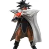Figurine S.H.Figuarts - Dragon Ball Z : Thalès -Magasin De Jouets figurine shfiguarts dragon ball z thales 62d58000850a3