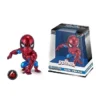 Figurine Spider-man -Magasin De Jouets figurine spider man