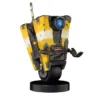 Figurine Support Borderlands -Magasin De Jouets figurine support borderlands