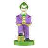 Figurine Support Joker -Magasin De Jouets figurine support joker