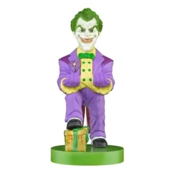 Figurine Support Joker