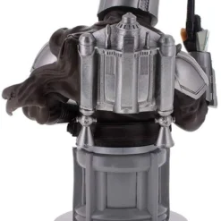 Figurine Support Manda Premium Edition -Magasin De Jouets figurine support manda premium premium edition 5fdb7d2e58584