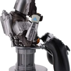 Figurine Support Manda Premium Edition -Magasin De Jouets figurine support manda premium premium edition 5fdb7d2e7136a