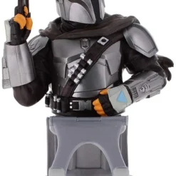 Figurine Support Manda Premium Edition -Magasin De Jouets figurine support manda premium premium edition 5fdb7d2e90c7e