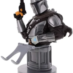 Figurine Support Manda Premium Edition -Magasin De Jouets figurine support manda premium premium edition 5fdb7d2e996b8