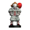 Figurine Support Pennywise -Magasin De Jouets figurine support pennywise
