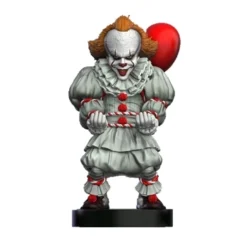 Figurine Support Pennywise