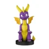 Figurine Support Spyro -Magasin De Jouets figurine support spyro
