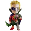 Figurine XXRAY DC Comics : Golden Age - Green Lantern -Magasin De Jouets figurine xxray dc comics golden age green lantern
