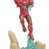Figurine Zoteki Iron Man