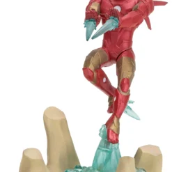 Figurine Zoteki Iron Man -Magasin De Jouets figurine zoteki iron man 5fdc6e1456c85