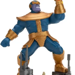 Figurine Zoteki Thanos -Magasin De Jouets figurine zoteki thanos 5fdc667b28eff