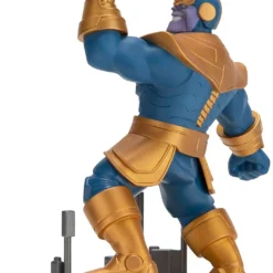 Figurine Zoteki Thanos -Magasin De Jouets figurine zoteki thanos 5fdc66806a6b9