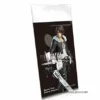 Square Enix FINAL FANTASY Jeu De Cartes à Collectionner - Booster Série 2